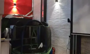 Casa en venta en Campestre Churubusco, Coyoacán, Ciudad de México