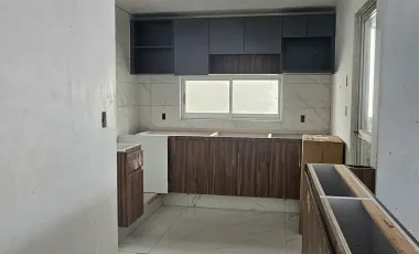 Departamento en venta en Del Valle Sur, Benito Juárez, Ciudad de México