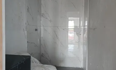 Departamento en venta en Del Valle Sur, Benito Juárez, Ciudad de México