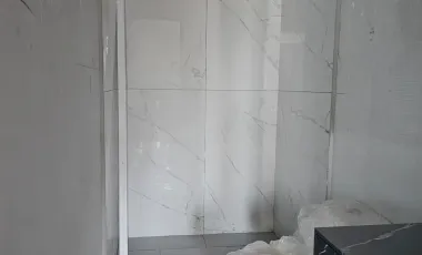 Departamento en venta en Del Valle Sur, Benito Juárez, Ciudad de México