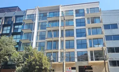 Departamento en venta en Del Valle Sur, Benito Juárez, Ciudad de México