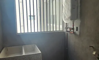 Departamento en venta en Del Valle Sur, Benito Juárez, Ciudad de México