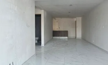 Departamento en venta en Del Valle Sur, Benito Juárez, Ciudad de México
