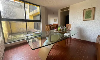 Casa en venta en Vista del Valle II, III, IV y IX, Naucalpan de Juárez, México