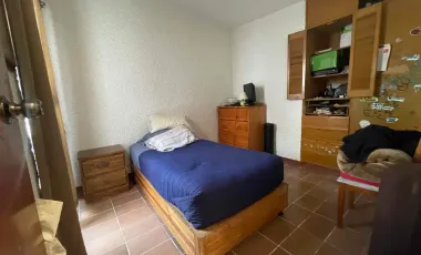 Casa en venta en Vista del Valle II, III, IV y IX, Naucalpan de Juárez, México