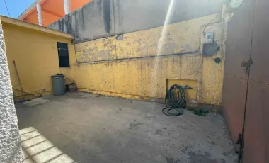 Casa en venta en Vista del Valle II, III, IV y IX, Naucalpan de Juárez, México