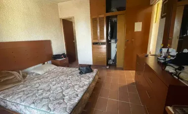 Casa en venta en Vista del Valle II, III, IV y IX, Naucalpan de Juárez, México