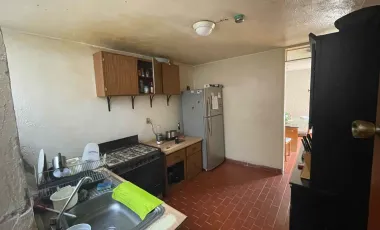 Casa en venta en Vista del Valle II, III, IV y IX, Naucalpan de Juárez, México