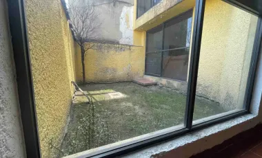 Casa en venta en Vista del Valle II, III, IV y IX, Naucalpan de Juárez, México