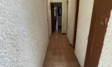 Casa en venta en Vista del Valle II, III, IV y IX, Naucalpan de Juárez, México