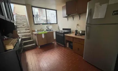 Casa en venta en Vista del Valle II, III, IV y IX, Naucalpan de Juárez, México