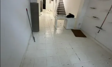 Oficina en renta en Roma Norte, Cuauhtémoc, Ciudad de México