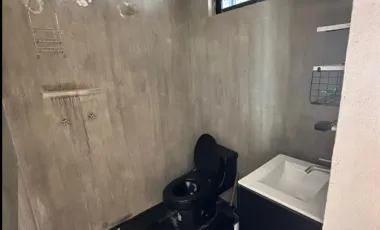 Oficina en renta en Roma Norte, Cuauhtémoc, Ciudad de México