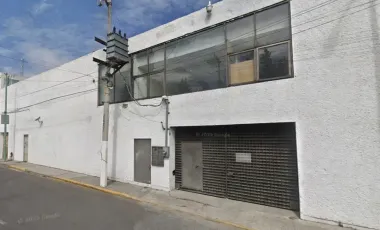 Oficina en renta en Reforma y Ferrocarriles Nacionales, Toluca, México