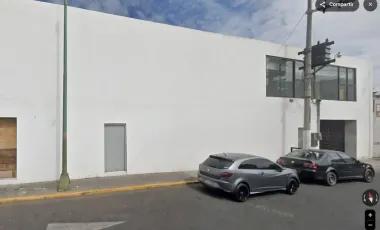 Oficina en renta en Reforma y Ferrocarriles Nacionales, Toluca, México