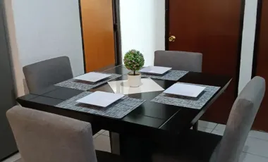 Departamento en renta en Hidalgo del Valle, León, Guanajuato