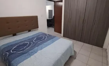 Departamento en renta en Hidalgo del Valle, León, Guanajuato