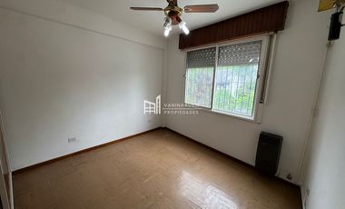 DEPARTAMENTO 3 AMBIENTES EN ALQUILER - INGENIERO MASCHWITZ