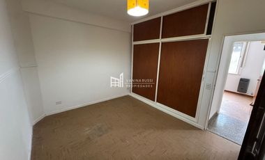 DEPARTAMENTO 3 AMBIENTES EN ALQUILER - INGENIERO MASCHWITZ