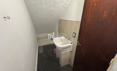 DEPARTAMENTO 3 AMBIENTES EN ALQUILER - INGENIERO MASCHWITZ