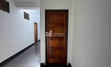 DEPARTAMENTO 3 AMBIENTES EN ALQUILER - INGENIERO MASCHWITZ