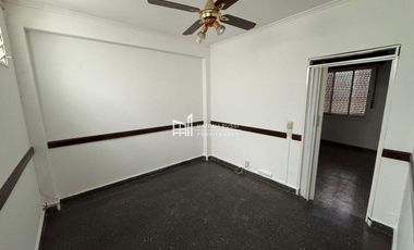 DEPARTAMENTO 3 AMBIENTES EN ALQUILER - INGENIERO MASCHWITZ