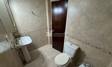 DEPARTAMENTO 3 AMBIENTES EN ALQUILER - INGENIERO MASCHWITZ