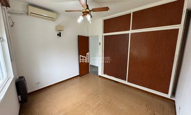 DEPARTAMENTO 3 AMBIENTES EN ALQUILER - INGENIERO MASCHWITZ