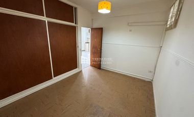 DEPARTAMENTO 3 AMBIENTES EN ALQUILER - INGENIERO MASCHWITZ