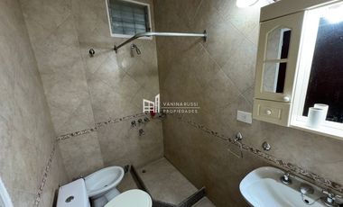 DEPARTAMENTO 3 AMBIENTES EN ALQUILER - INGENIERO MASCHWITZ