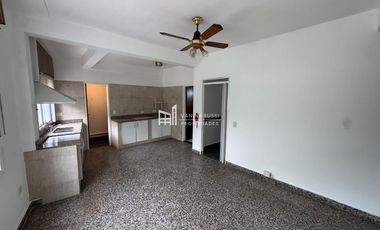 DEPARTAMENTO 3 AMBIENTES EN ALQUILER - INGENIERO MASCHWITZ