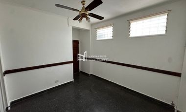 DEPARTAMENTO 3 AMBIENTES EN ALQUILER - INGENIERO MASCHWITZ