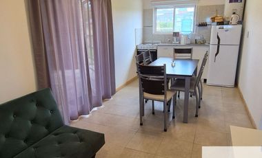 Casa en venta c/ cochera en Balneario Pehuen Co