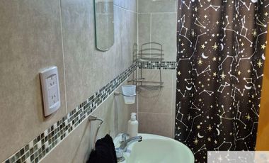 Casa en venta c/ cochera en Balneario Pehuen Co