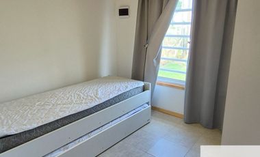 Casa en venta c/ cochera en Balneario Pehuen Co