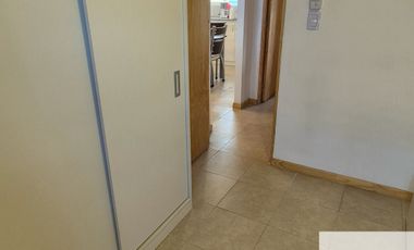 Casa en venta c/ cochera en Balneario Pehuen Co