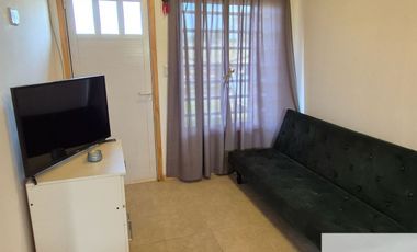 Casa en venta c/ cochera en Balneario Pehuen Co