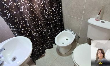 Casa en venta c/ cochera en Balneario Pehuen Co