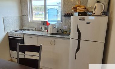 Casa en venta c/ cochera en Balneario Pehuen Co