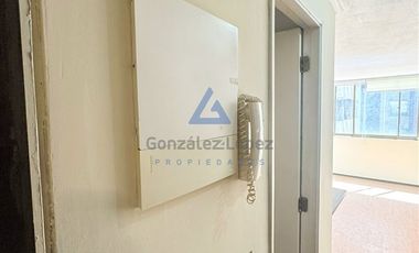 Departamento en Venta en Arturo Prat con calle Prat