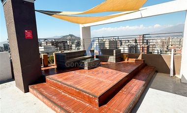 Departamento en Venta en Arturo Prat con calle Prat