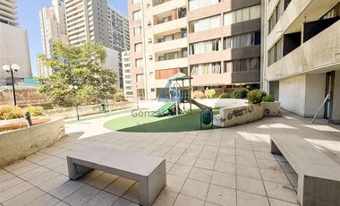 Departamento en Venta en Arturo Prat con calle Prat