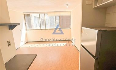 Departamento en Venta en Arturo Prat con calle Prat