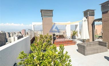 Departamento en Venta en Arturo Prat con calle Prat