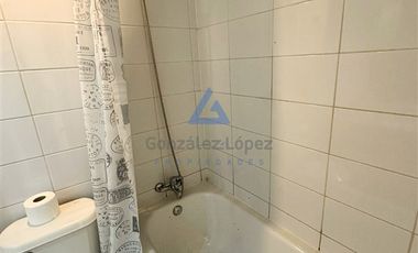 Departamento en Venta en Arturo Prat con calle Prat