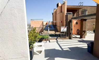 Departamento en Venta en Arturo Prat con calle Prat