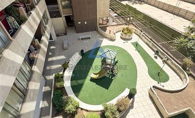 Departamento en Venta en Arturo Prat con calle Prat