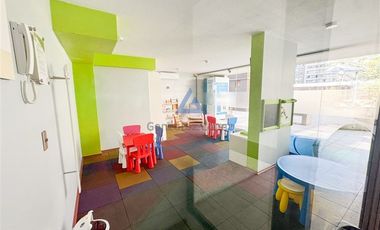 Departamento en Venta en Arturo Prat con calle Prat