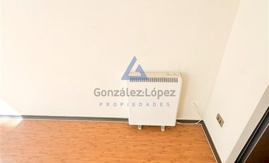 Departamento en Venta en Arturo Prat con calle Prat