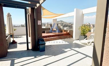 Departamento en Venta en Arturo Prat con calle Prat